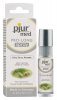 Pro-Long spray 20ml poprawia i przedłuża erekcję